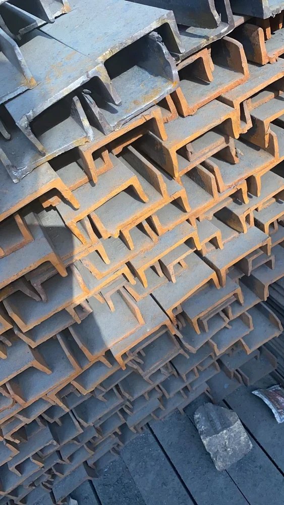 media/product/6780_1740051796_Mild Steel Channel.jpg